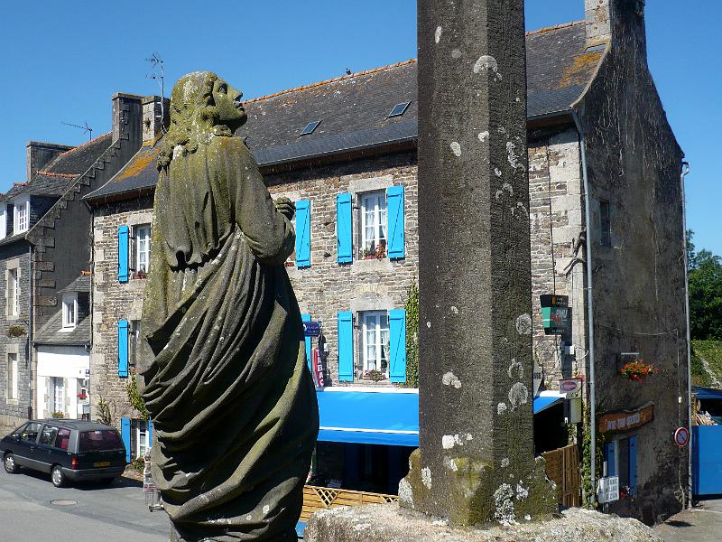 Bretagne (249).JPG